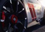 Nissan IDx Nismo Concept 2013 года